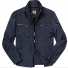 GEOX Jacke